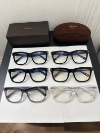 Picture of Tom Ford Optical Glasses _SKUfw56612876fw